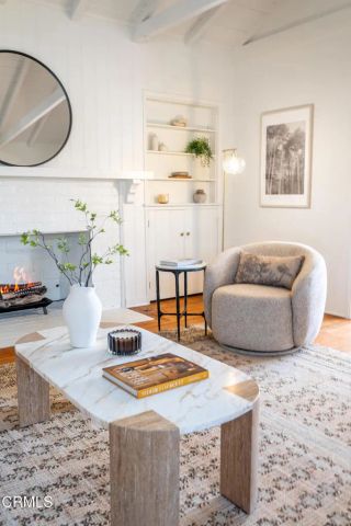 6222 N Willard Avenue, San Gabriel, CA 91775