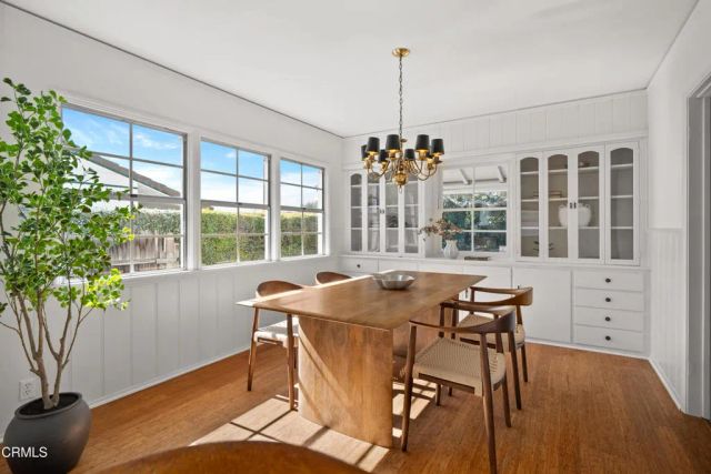 6222 N Willard Avenue, San Gabriel, CA 91775