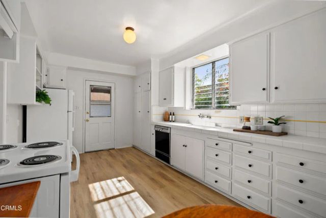 6222 N Willard Avenue, San Gabriel, CA 91775