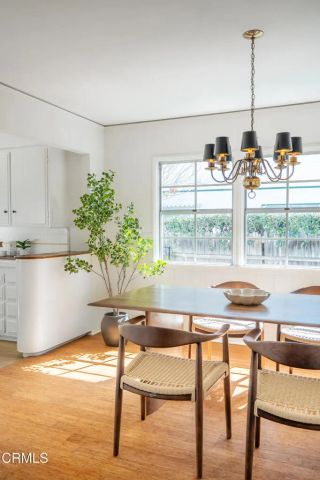 6222 N Willard Avenue, San Gabriel, CA 91775