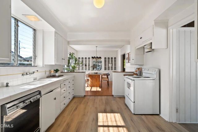 6222 N Willard Avenue, San Gabriel, CA 91775