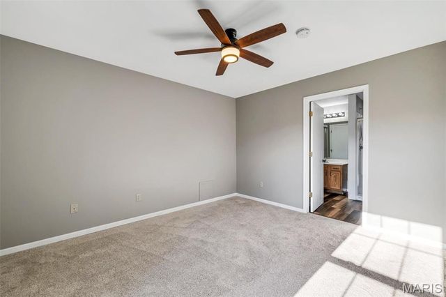 1408 Summertree Springs Avenue L, Valley Park, MO 63088