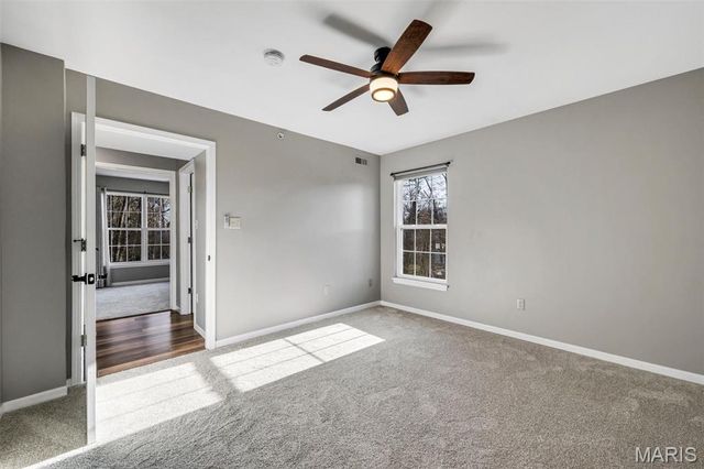 1408 Summertree Springs Avenue L, Valley Park, MO 63088