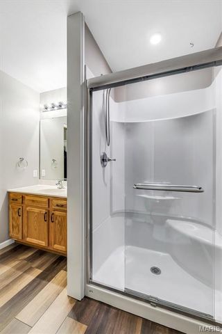 1408 Summertree Springs Avenue L, Valley Park, MO 63088