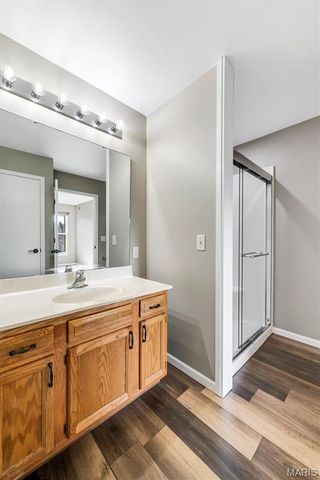 1408 Summertree Springs Avenue L, Valley Park, MO 63088