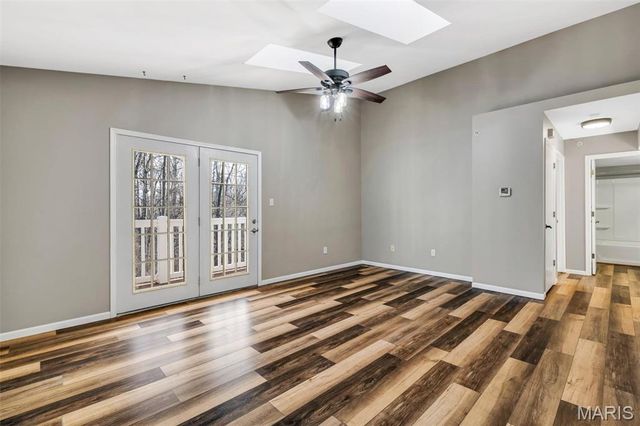 1408 Summertree Springs Avenue L, Valley Park, MO 63088