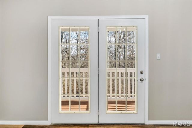 1408 Summertree Springs Avenue L, Valley Park, MO 63088