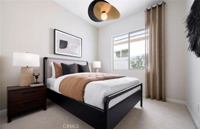 23687 Shoal Drive, Corona, CA 92883