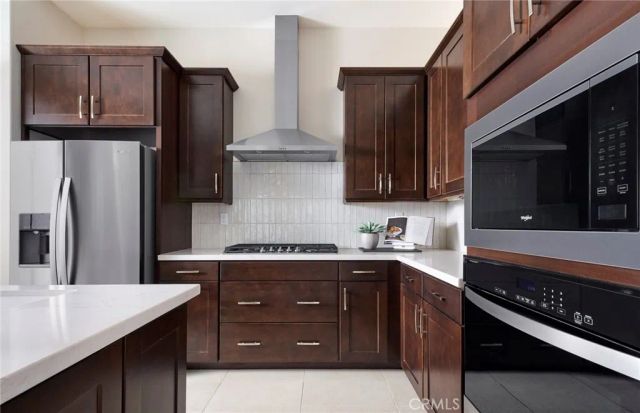 23687 Shoal Drive, Corona, CA 92883