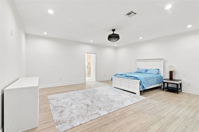 2455 Quince Micheal Lane, Lake Charles, LA 70605