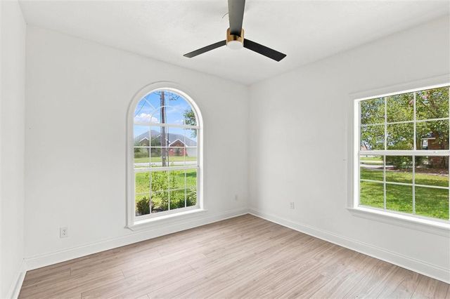 2455 Quince Micheal Lane, Lake Charles, LA 70605