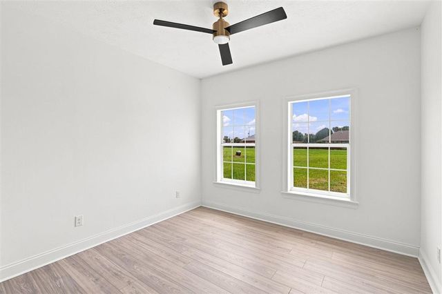 2455 Quince Micheal Lane, Lake Charles, LA 70605