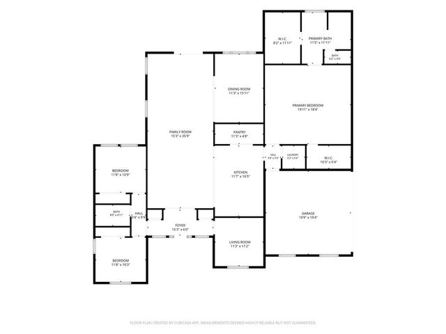 2455 Quince Micheal Lane, Lake Charles, LA 70605