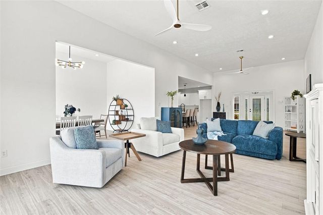 2455 Quince Micheal Lane, Lake Charles, LA 70605