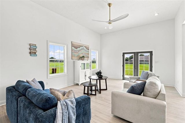 2455 Quince Micheal Lane, Lake Charles, LA 70605