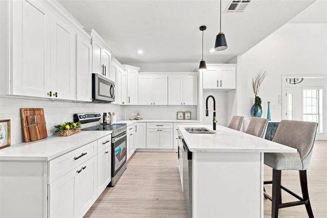 2455 Quince Micheal Lane, Lake Charles, LA 70605
