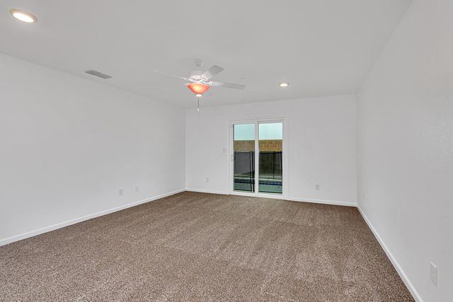 756 Marcelina Court, Merced, CA 95341