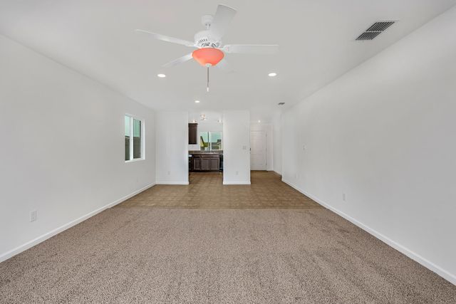 756 Marcelina Court, Merced, CA 95341