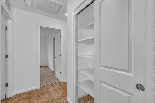 756 Marcelina Court, Merced, CA 95341