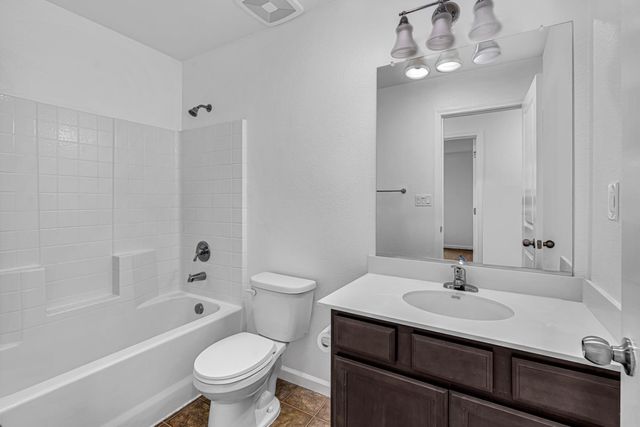 756 Marcelina Court, Merced, CA 95341