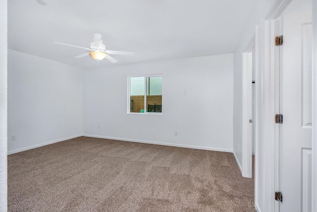 756 Marcelina Court, Merced, CA 95341