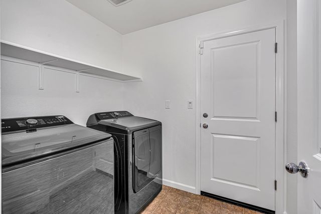 756 Marcelina Court, Merced, CA 95341