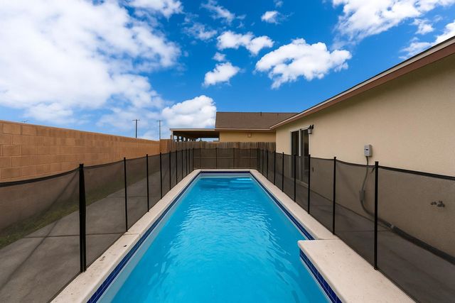 756 Marcelina Court, Merced, CA 95341