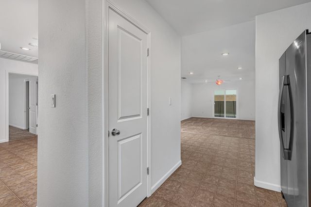 756 Marcelina Court, Merced, CA 95341