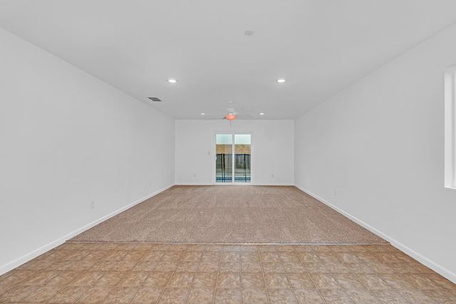 756 Marcelina Court, Merced, CA 95341