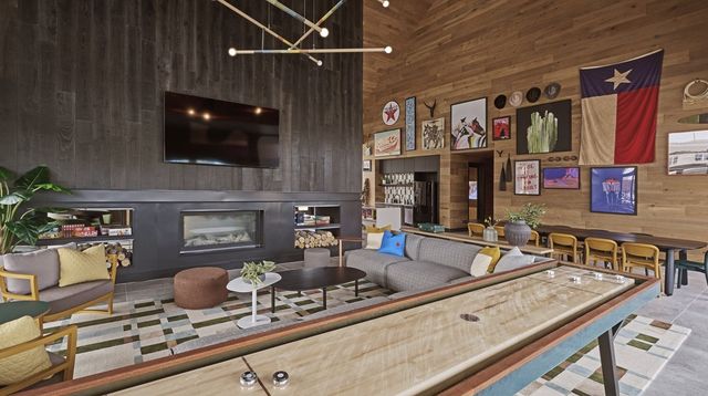 1525 FM 982 2217, Princeton, TX 75407