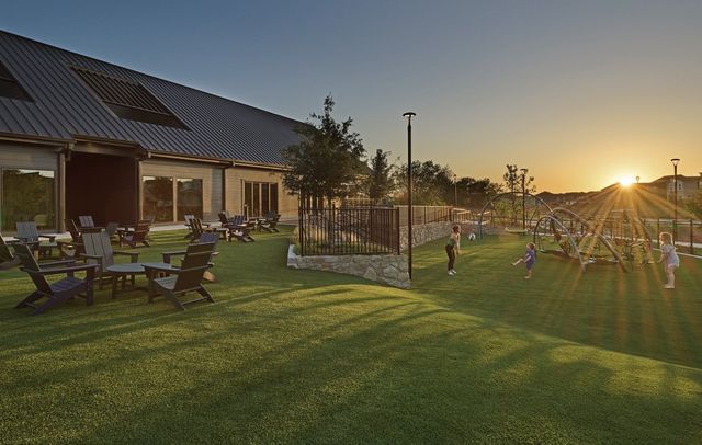 1525 FM 982 2217, Princeton, TX 75407