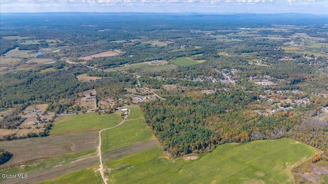 207 Haas Road, Schuylerville, NY 12871