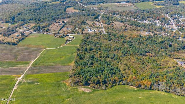 207 Haas Road, Schuylerville, NY 12871