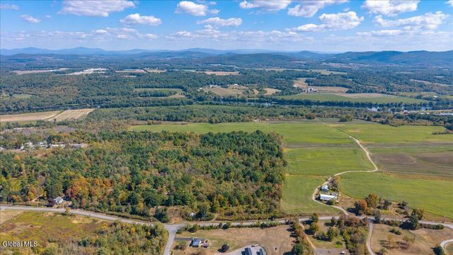 207 Haas Road, Schuylerville, NY 12871