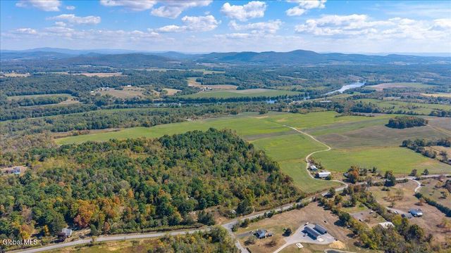 207 Haas Road, Schuylerville, NY 12871