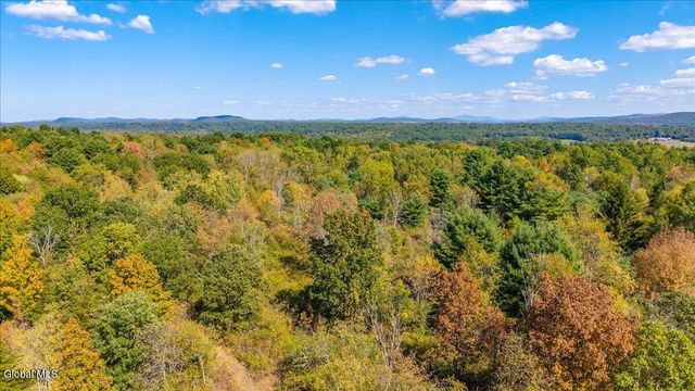 207 Haas Road, Schuylerville, NY 12871