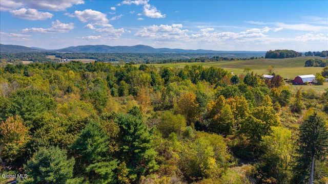 207 Haas Road, Schuylerville, NY 12871