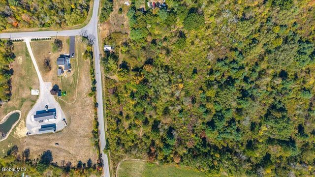 207 Haas Road, Schuylerville, NY 12871