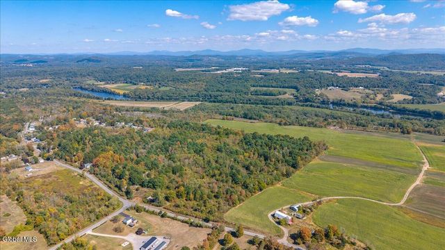 207 Haas Road, Schuylerville, NY 12871