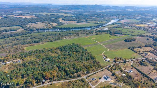 207 Haas Road, Schuylerville, NY 12871