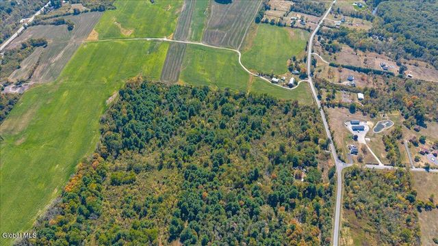 207 Haas Road, Schuylerville, NY 12871