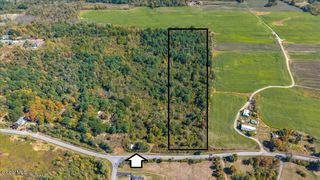 207 Haas Road, Schuylerville, NY 12871