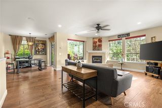 3560 Shadowtree, Chico, CA 95928