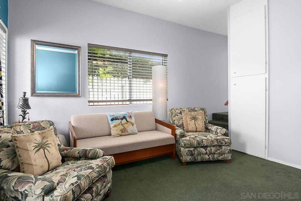 Image 11 of property listing at 4854 Del Mar Avenue, San Diego, CA 92107