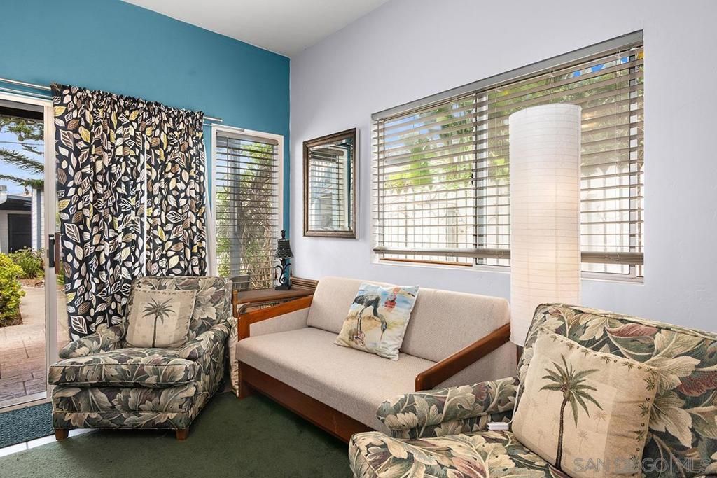 Image 12 of property listing at 4854 Del Mar Avenue, San Diego, CA 92107