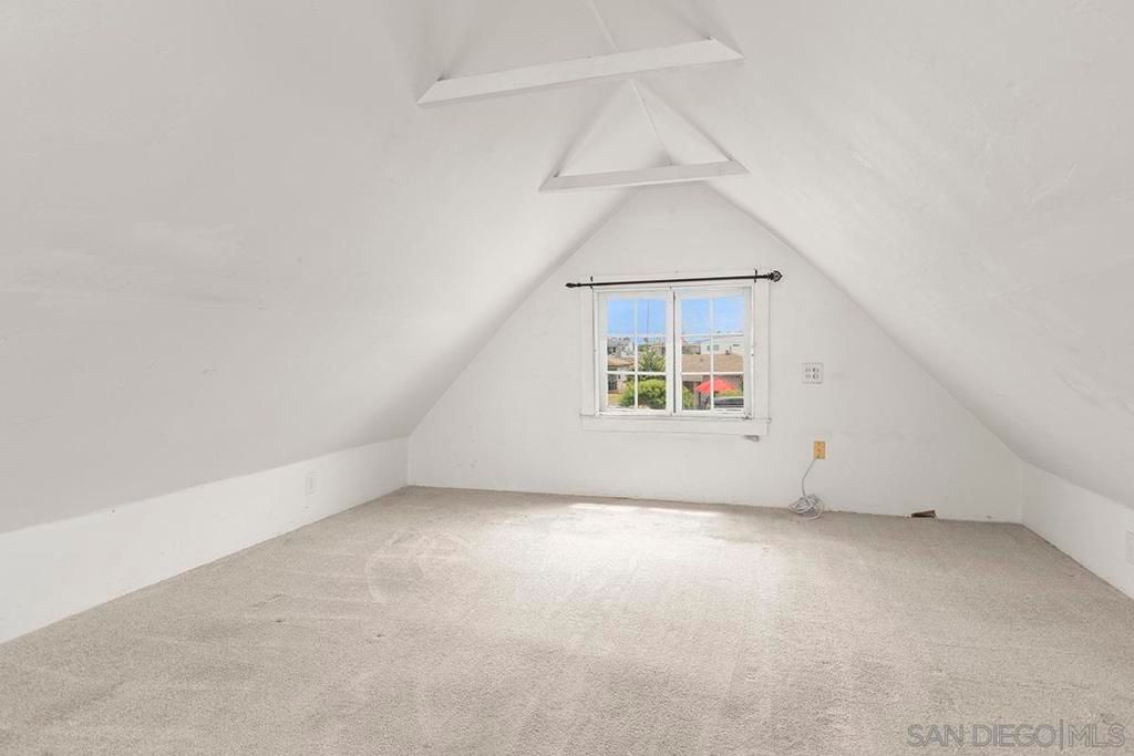 Image 31 of property listing at 4854 Del Mar Avenue, San Diego, CA 92107