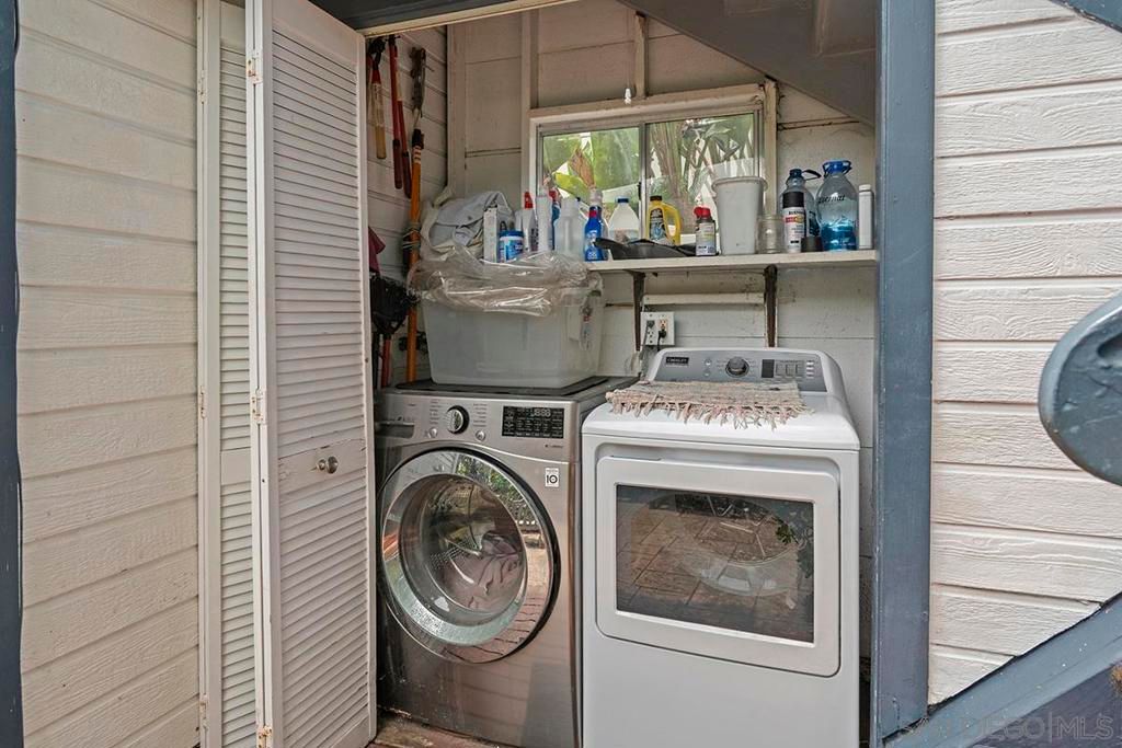 Image 34 of property listing at 4854 Del Mar Avenue, San Diego, CA 92107