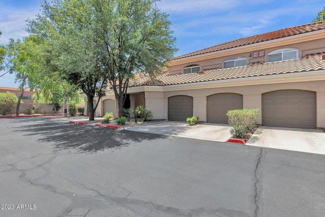 8653 E Royal Palm Road 2014, Scottsdale, AZ 85258