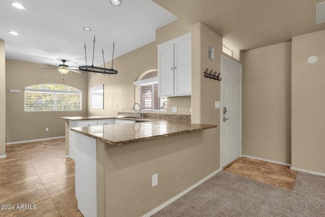 8653 E Royal Palm Road 2014, Scottsdale, AZ 85258