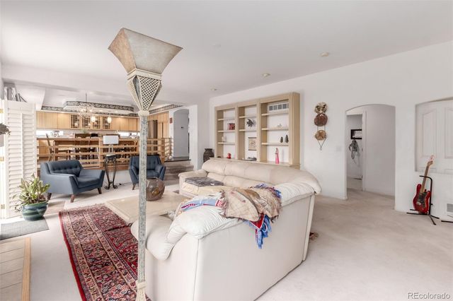 10105 Charissglen Lane, Highlands Ranch, CO 80126